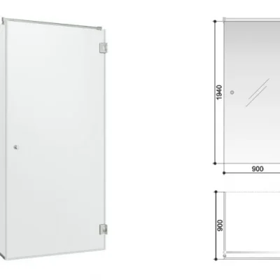 Alikante P 90 PAR 0011 12