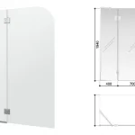 Bordo P 110 PAR 0008 9