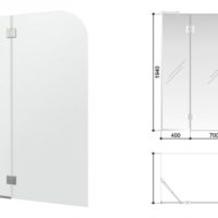 Bordo P 110 PAR 0008 9