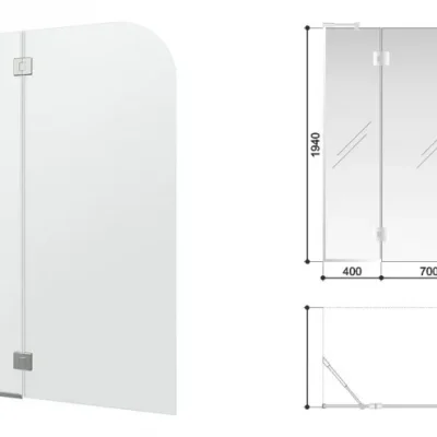 Bordo P 110 PAR 0008 9