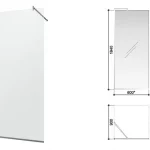 Franko P 60 PAR 0006 62