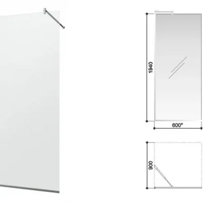 Franko P 60 PAR 0006 62