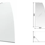 Linea P 60 PAR 0005 7