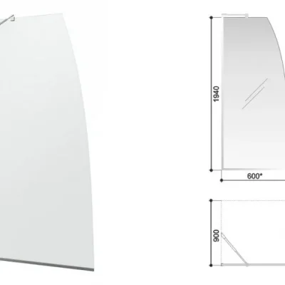 Linea P 60 PAR 0005 7