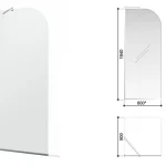 Luna P 60 PAR 0012 13a