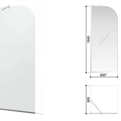 Luna P 60 PAR 0012 13a