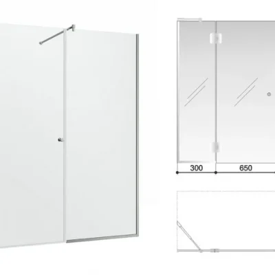 Mark P 165 PAR 0009 10