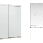 Mayorka P 140 PAR 0010 112