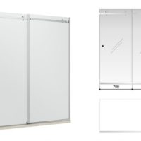 Mayorka P 140 PAR 0010 112