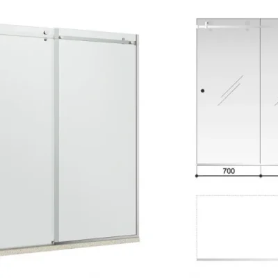 Mayorka P 140 PAR 0010 112