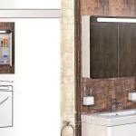 Mebeli 10 Monako goren