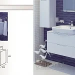 Mebeli 11 Smile dolen