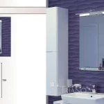 Mebeli 11 Smile goren