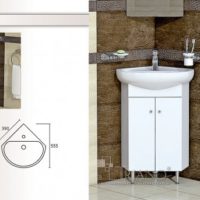 Mebeli 12 Torino dolen