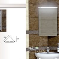 Mebeli 12 Torino goren