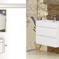 Mebeli 14 Gala dolen3