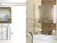 Mebeli 14 Gala goren