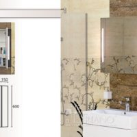 Mebeli 14 Gala goren