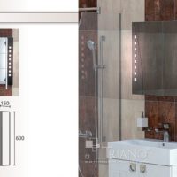 Mebeli 16 Siena goren