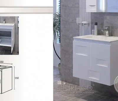 Mebeli 17 Lait dolen