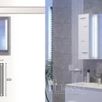 Mebeli 17 Lait goren