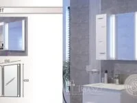 Mebeli 17 Lait goren