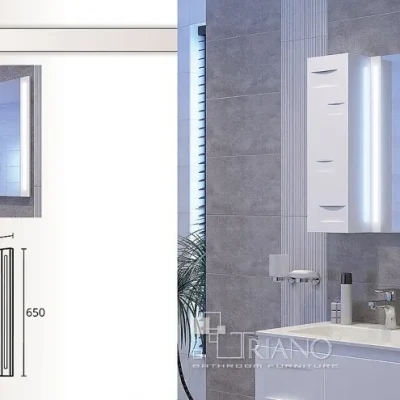 Mebeli 17 Lait goren