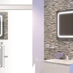 Mebeli 18 Prima goren