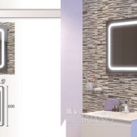 Mebeli 18 Prima goren