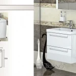 Mebeli 19 Frea dolen