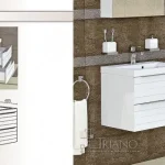 Mebeli 20 Tonik dolen