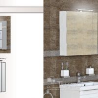 Mebeli 20 Tonik goren