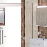 Mebeli 21 Viola goren