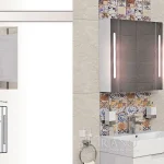 Mebeli 22 Gracia goren