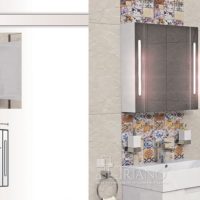 Mebeli 22 Gracia goren