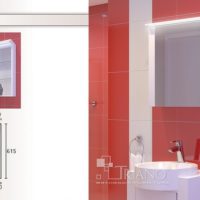 Mebeli 23 Kristin goren