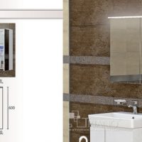 Mebeli 24 Modena goren