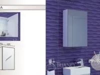 Mebeli 27 Lara goren