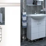 Mebeli 29 Emona dolen