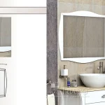 Mebeli 2 Ravena goren