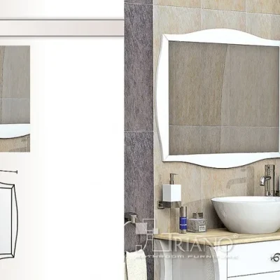 Mebeli 2 Ravena goren