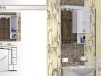 Mebeli 30 Irina goren