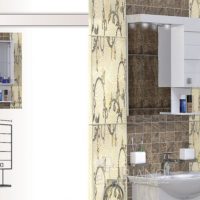 Mebeli 30 Irina goren