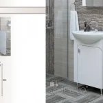 Mebeli 31 Vito dolen