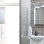 Mebeli 31 Vito goren