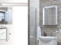 Mebeli 31 Vito goren