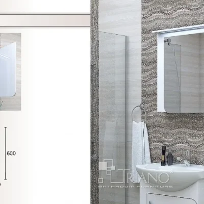 Mebeli 31 Vito goren