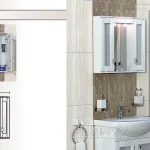 Mebeli 32 Elegans goren