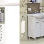 Mebeli 33 Korner dolen