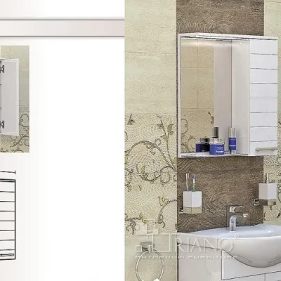 Mebeli 33 Korner goren